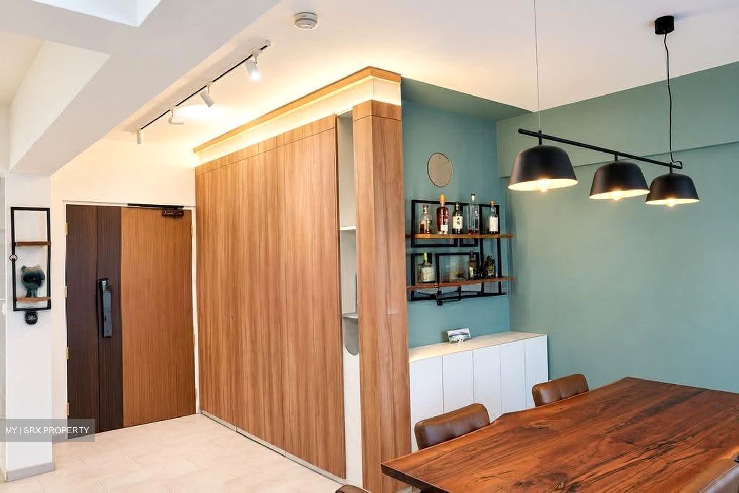 Blk 874B Tampines Greenflora (Tampines), HDB 4 Rooms #639192941